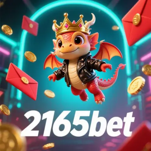 2165bet