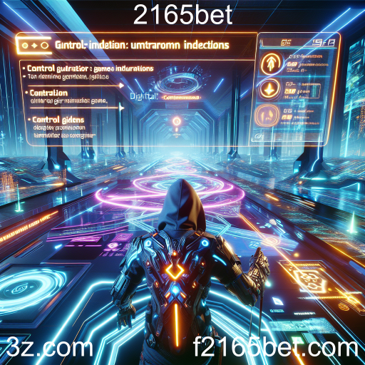 A Importância dos Tutoriais em Jogos na Era Digital