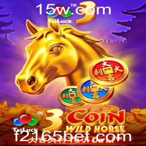 2165bet Casino Withdrawal
