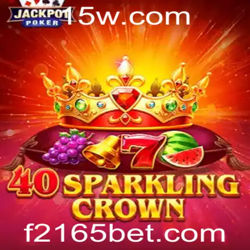 2165bet Casino Withdrawal