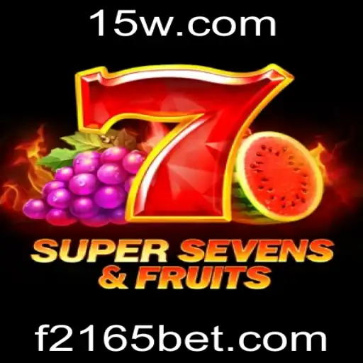 2165bet Casino Withdrawal