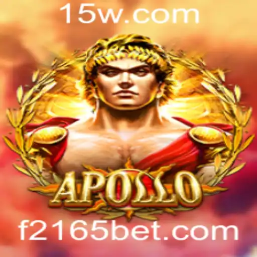 2165bet Casino Withdrawal
