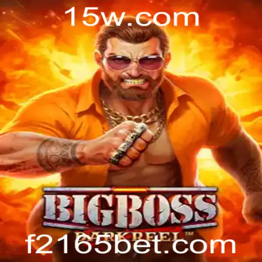 2165bet Casino Withdrawal