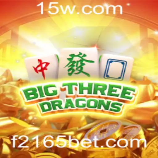 2165bet Casino App