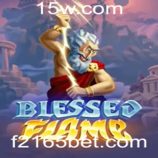 2165bet Casino Withdrawal