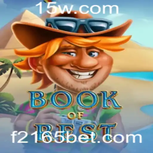 2165bet Casino App