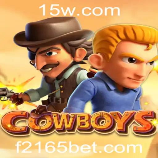 2165bet Jogos de tabuleiro