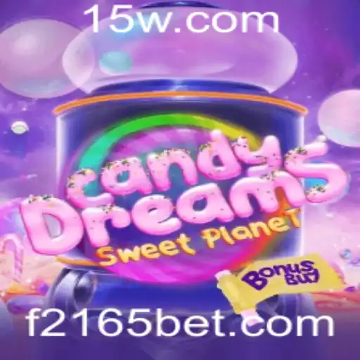 2165bet Casino Withdrawal