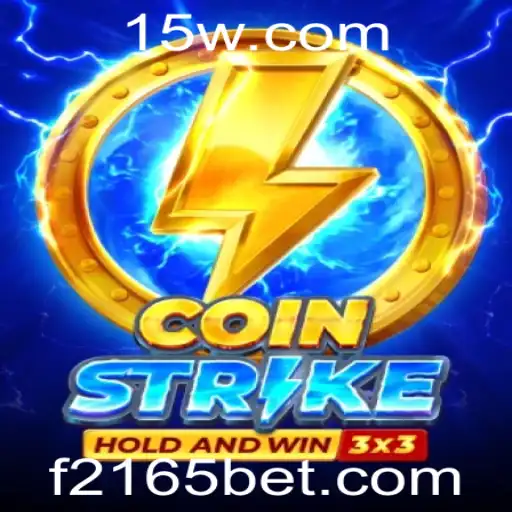 2165bet Casino Withdrawal