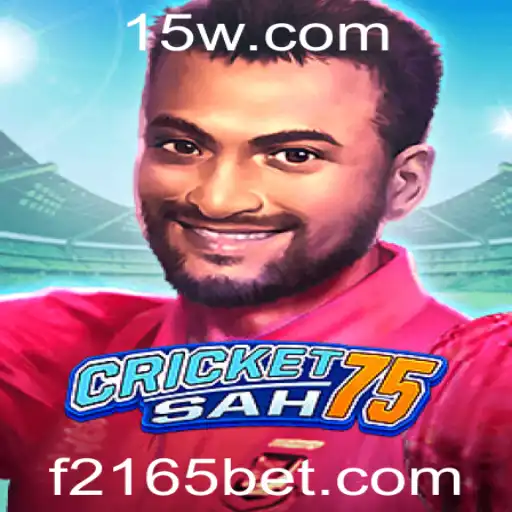 2165bet Casino Withdrawal