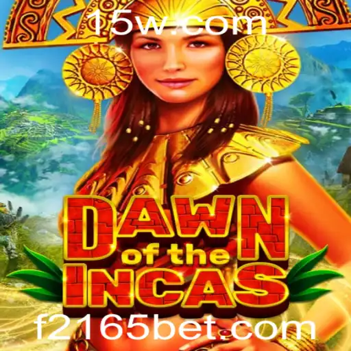 2165bet Casino Withdrawal