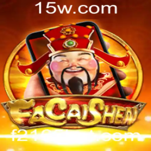 2165bet Casino App