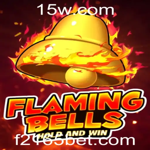 2165bet Casino Withdrawal