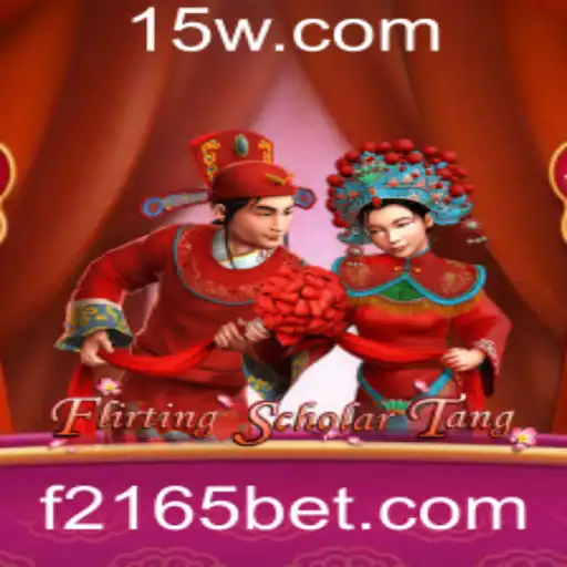 2165bet Casino Withdrawal