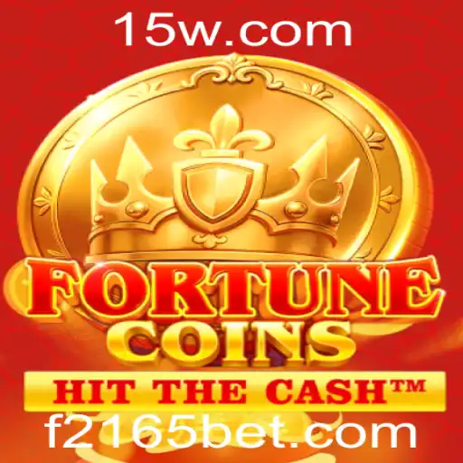 2165bet Casino Withdrawal