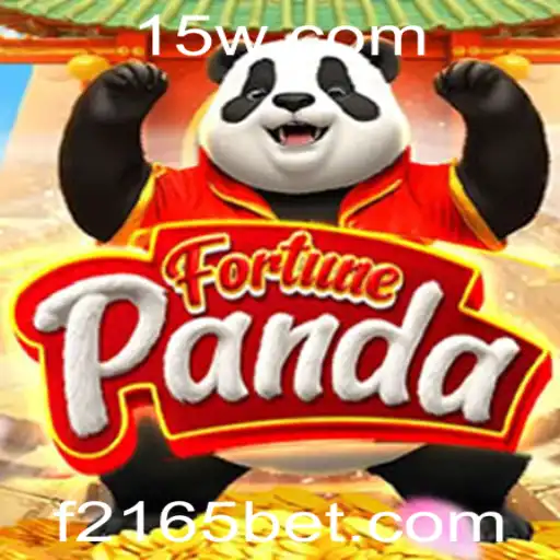 2165bet Casino Withdrawal