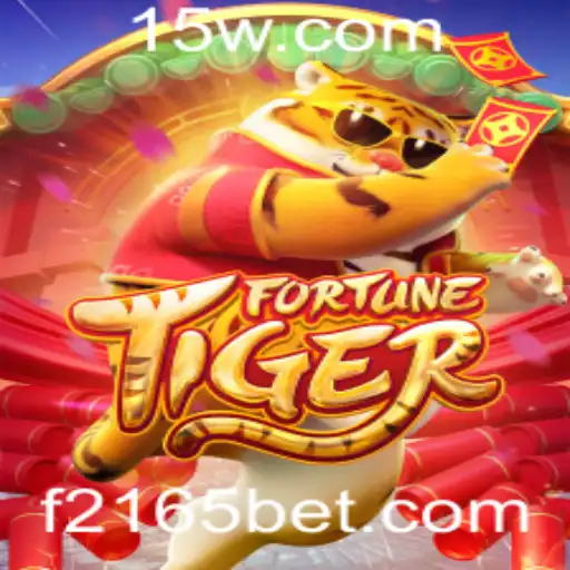 2165bet Casino Withdrawal