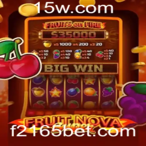 2165bet Casino Withdrawal