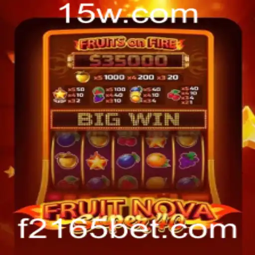 2165bet Casino Withdrawal
