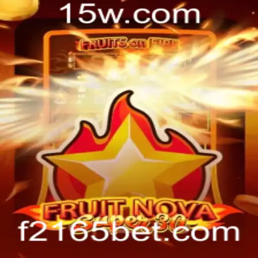2165bet Casino App