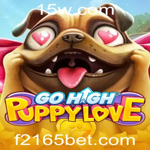 2165bet Casino Withdrawal
