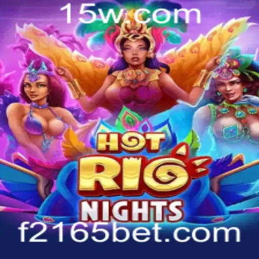 2165bet Casino Withdrawal