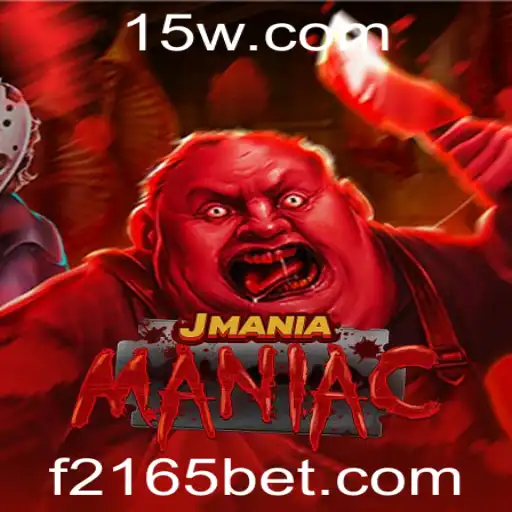 2165bet Jogos de loteria