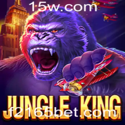 2165bet Casino Withdrawal
