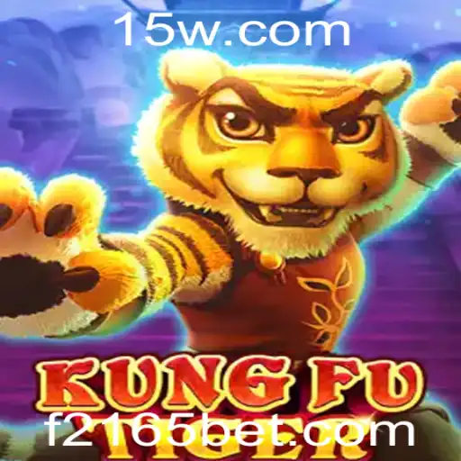 2165bet Casino Withdrawal