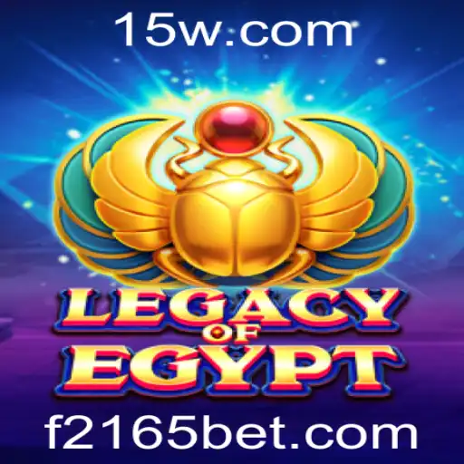 2165bet Casino Withdrawal