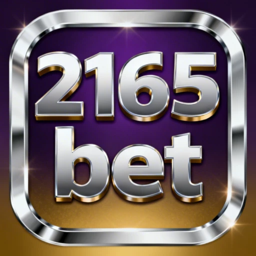 2165bet