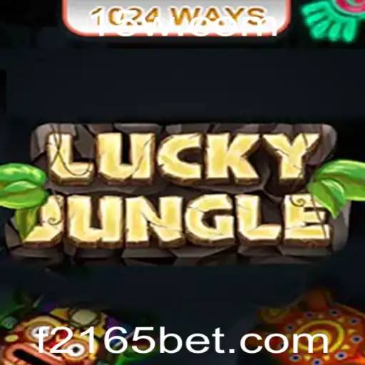 2165bet Casino Withdrawal