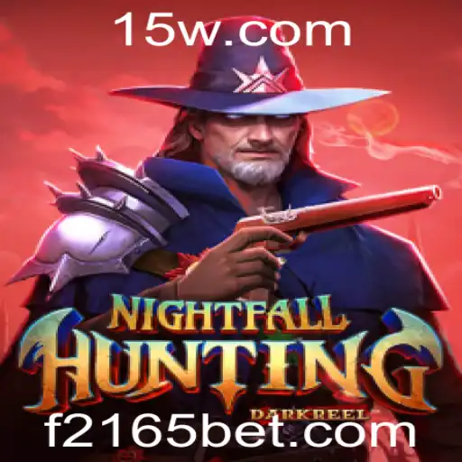 2165bet Casino Withdrawal