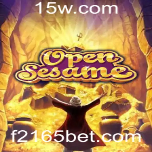 2165bet Casino Withdrawal