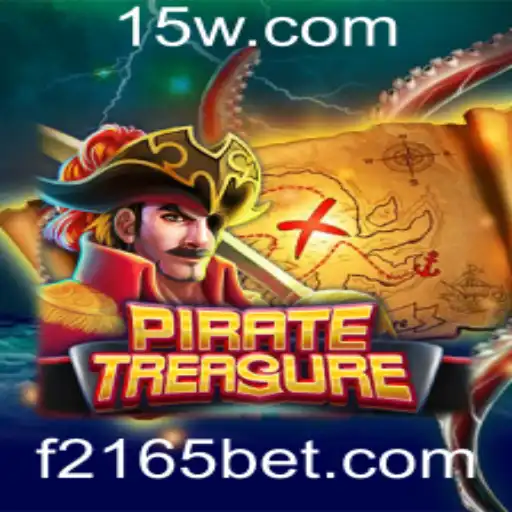 2165bet Casino Withdrawal