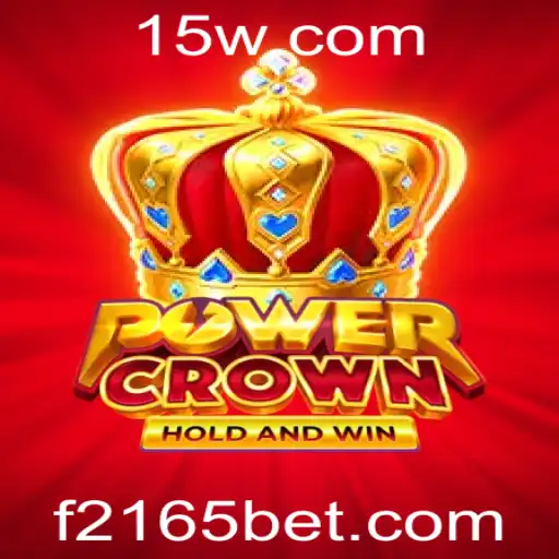 2165bet Casino App