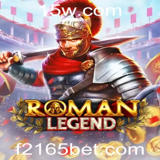 2165bet Casino App