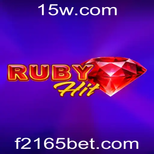 2165bet Casino Withdrawal