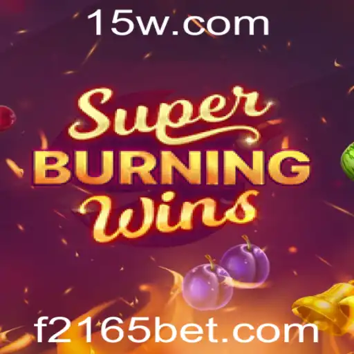 2165bet Casino App
