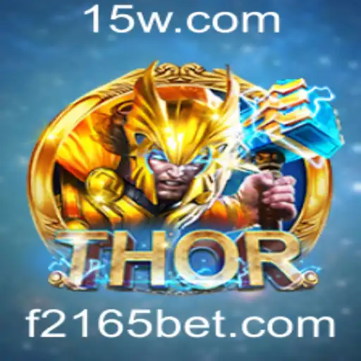 2165bet Jogos de mesa