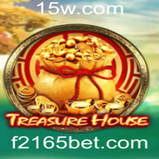 2165bet Casino Withdrawal