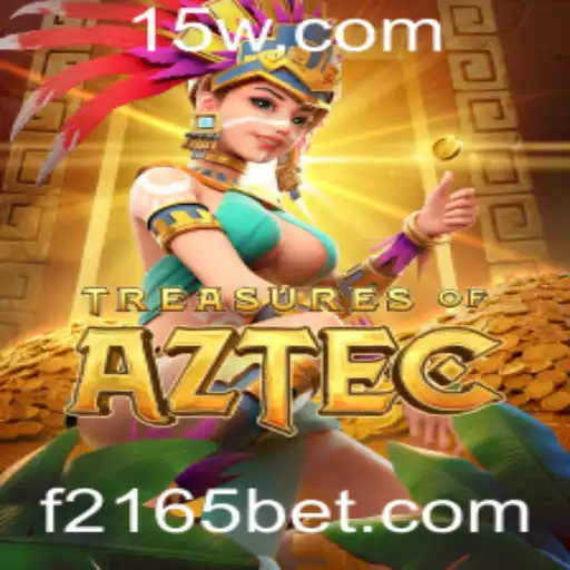 2165bet Casino Withdrawal