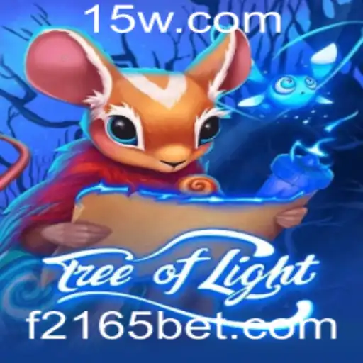 2165bet Casino App