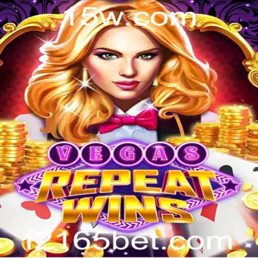 2165bet Casino App