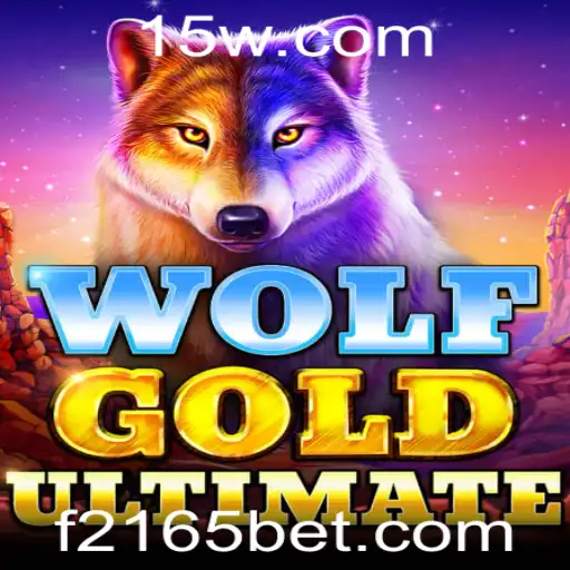2165bet Casino App