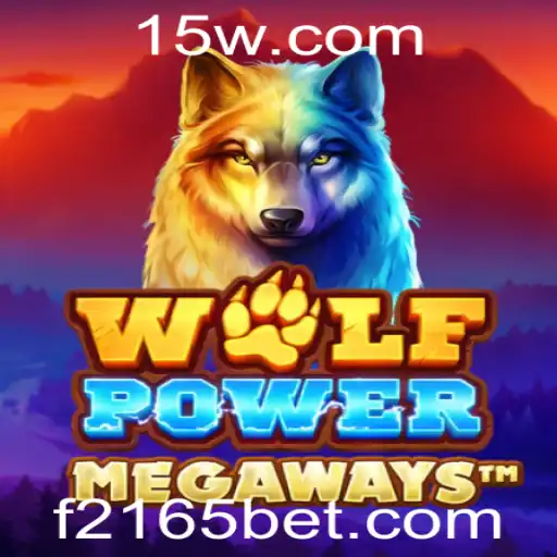 2165bet Casino App